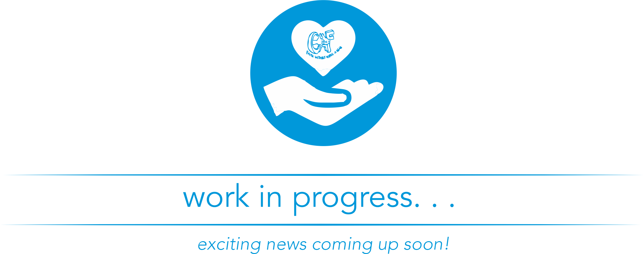 Website artwork verse work in prog new
